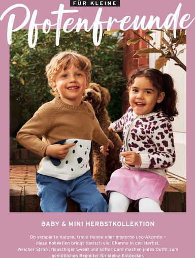Prospekt Tchibo - Tchibo - Run club gültig ab 01.10. bis 31.10. - seite 128
