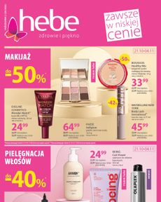 Hebe