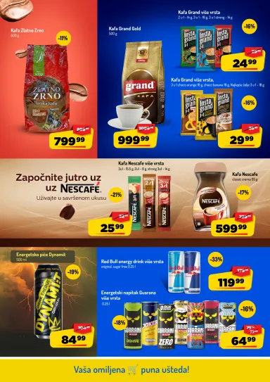 Katalog Aman - Aman od 12.10 do 25.10 - strana 24