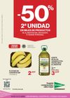 El Corte Inglés