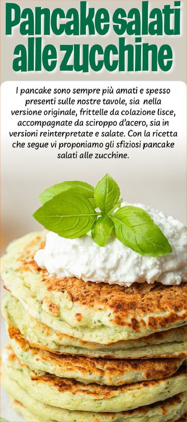 Volantino DOK - DOK - Brunch valido dal 16/10 al 01/11 - pagina 2