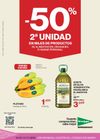 El Corte Inglés