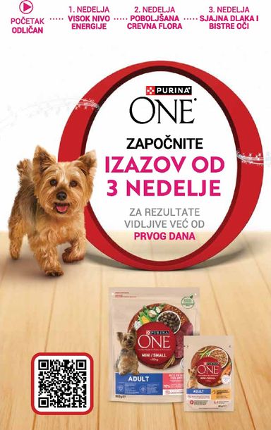Katalog Idea - Idea - Specijal kućnih ljubimaca od 28.09 do 25.10 - strana 28
