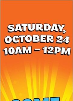 Real Canadian Superstore flyer from Thursday 10-22