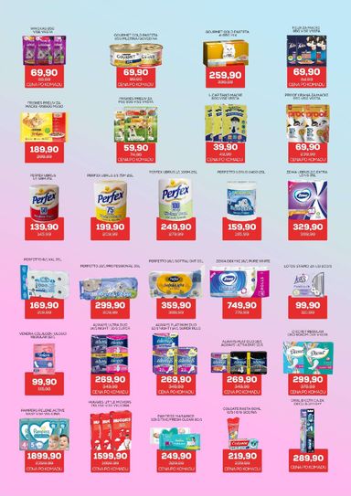 Katalog Medius - Medius od 20.10 do 01.11 - strana 26
