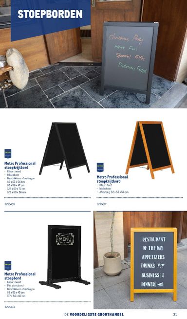 Folder Makro - Makro - Terras van 12-01 tot 31-12 - side 32