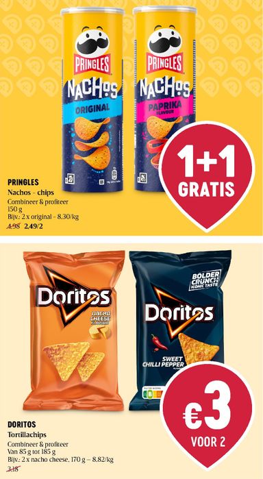 Folder Delhaize - Delhaize van 22/10 tot 28/10 - side 26