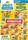 Albert Hypermarket