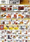 Key Food - Marketplace