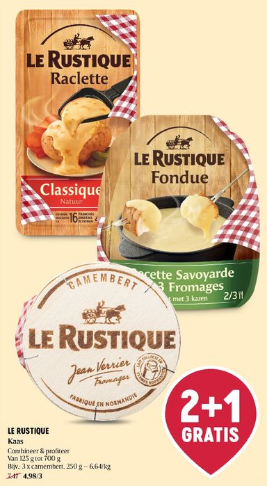 Folder Delhaize - Delhaize van 22/10 tot 28/10 - side 20