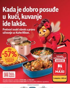 Maxi