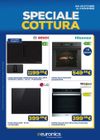 Euronics - Cottura