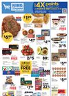 King Soopers