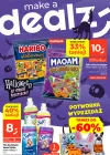 Dealz