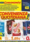 Super Conveniente - Caltanissetta, San Cataldo, Avola, Lascari, Milazzo, Barcellona Pozzo di Gotto