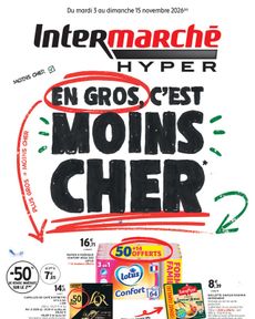 Intermarché