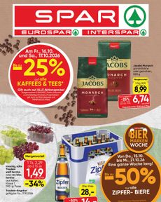 SPAR