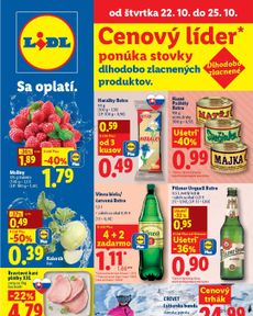 Lidl