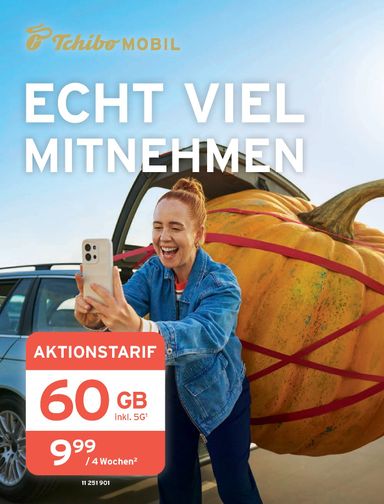 Prospekt Tchibo - Tchibo - Run club gültig ab 01.10. bis 31.10. - seite 182