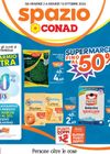 Spazio Conad