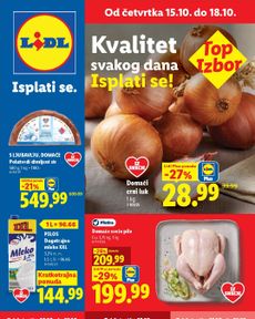 Lidl