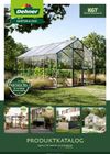 Dehner - Kreative Gartentechnik
