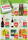 SPAR - Monatssparer