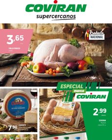 Coviran