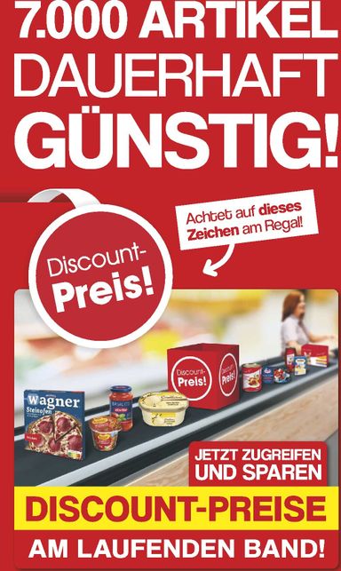 Prospekt Famila Nordwest - Famila Nordwest gültig ab 26.10. bis 30.10. - seite 47