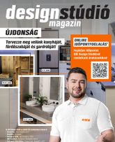 OBI - Designstúdió magazin, érvényes csütörtöktől 2026.01.08.