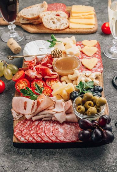Katalog Metro - Metro - Poslovna rješenja - Trattoria vrijedi od 04.03. do 31.12. - stranica 25