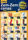 Mego - Zem-Zem cenas