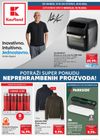 Kaufland - Nonfood