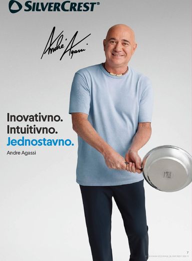 Katalog Kaufland - Kaufland - Neprehrambenih proizvoda vrijedi od 28.10. do 03.11. - stranica 7