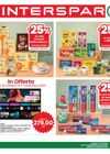 INTERSPAR