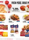 Fareway