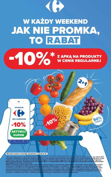Gazetka Carrefour - Carrefour - Przystanek Francja od 19.10. do 31.10. - strona 38