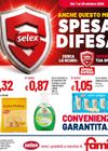 Famila - Selex