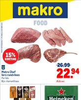 Makro folder