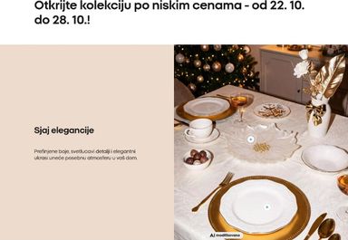 Katalog Pepco - Pepco od 22.10 do 28.10 - strana 3