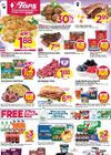 Tops Markets