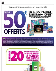 Intermarché