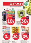 Spar