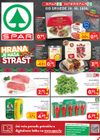 SPAR