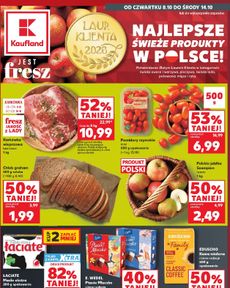 Kaufland
