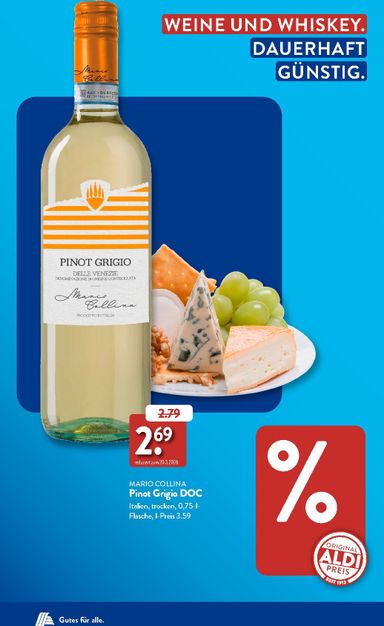 Prospekt ALDI Süd - ALDI SÜD - Sonderprospekt gültig ab 27.09. bis 31.12. - seite 52