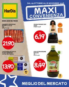 Hardis