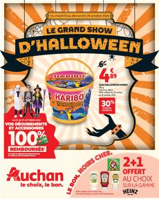 Auchan
