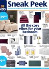 ALDI - Sneak Peek