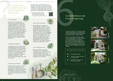 Prospekt Dehner - Dehner - Kreative Gartentechnik gültig ab 01.02. bis 31.12. - seite 5